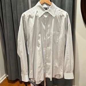 Dolce & Gabbana dress shirt